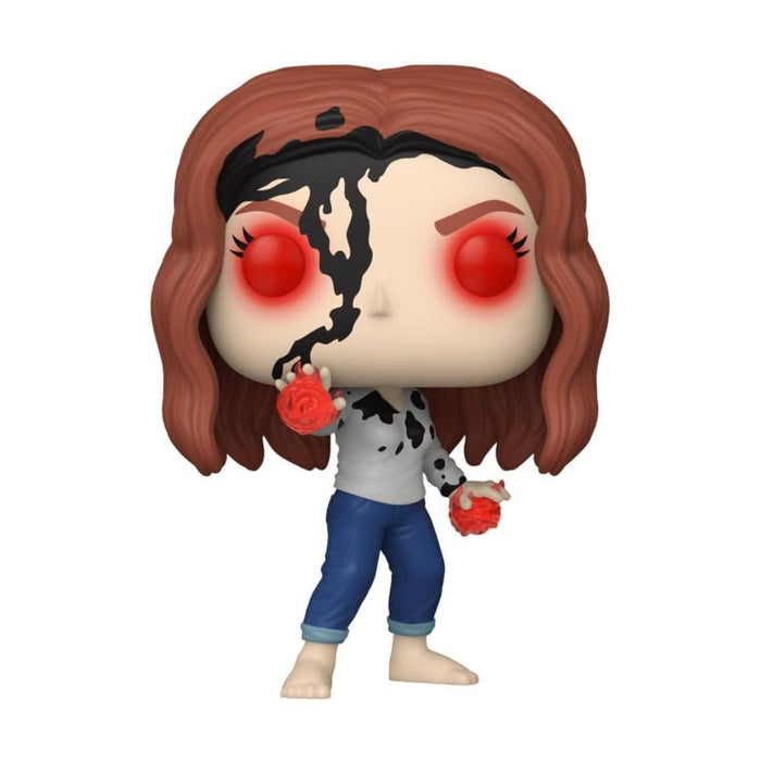 Funko_Pop_Multiverse_Of_Madness_Wanda_Maximoff