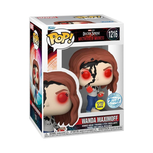 Funko_Pop_Multiverse_Of_Madness_Wanda_Maximoff