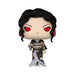Funko Pop! Demon Slayer – Muzan Kibutsuji (Spring Convention 2026) #2196 | Exklusive Vinyl Figur