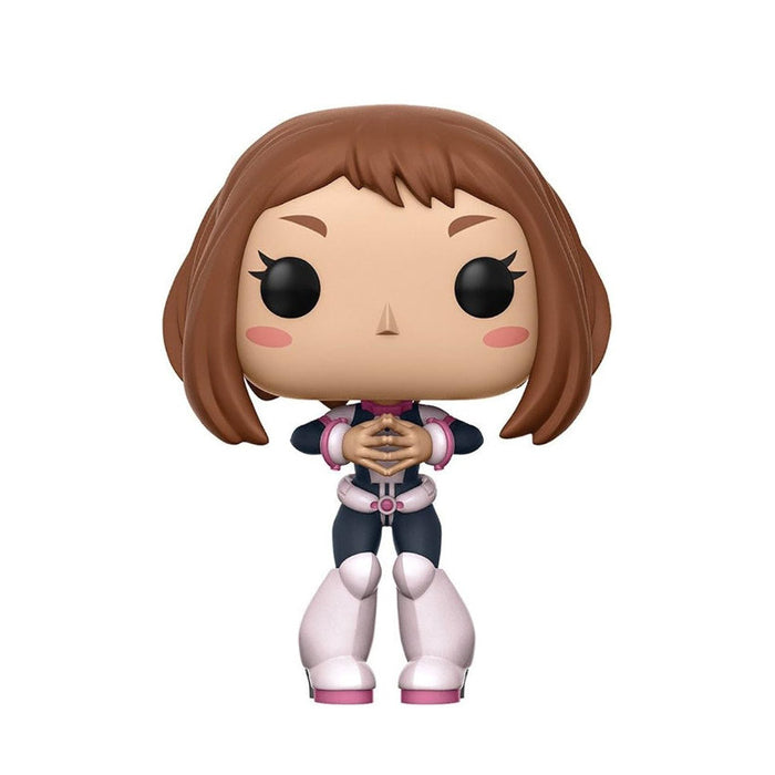 Funko Pop! My Hero Academia – Ochaco Uraraka #251 | Vinyl Figur