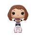 Funko Pop! My Hero Academia – Ochaco Uraraka #251 | Vinyl Figur