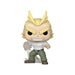 Funko Pop! My Hero Academia – All Might #1354 | Exklusive Vinyl Figur