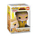 Funko Pop! My Hero Academia – All Might (Teacher) #604 | Vinyl Figur