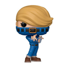 Load image into Gallery viewer, Funko_Pop_My_Hero_Academia_Best_Jeanist
