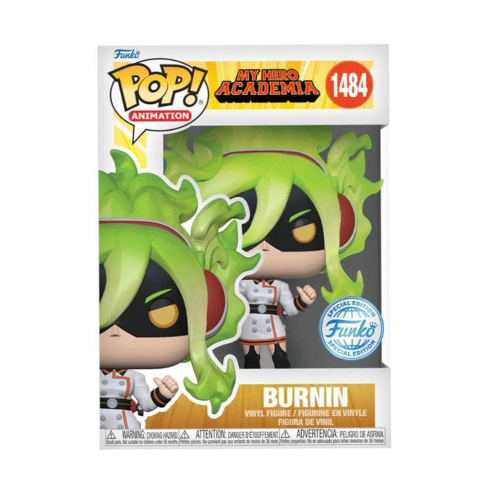 Funko_Pop_My_Hero_Academia_Burnin