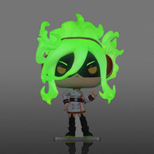 Lade das Bild in den Galerie-Viewer, Funko_Pop_My_Hero_Academia_Burnin_Chase
