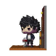 Lade das Bild in den Galerie-Viewer, Funko_Pop_My_Hero_Academia_Dabi
