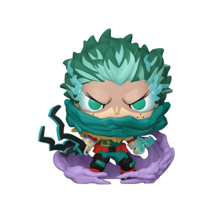 Funko_Pop_My_Hero_Academia_Deku