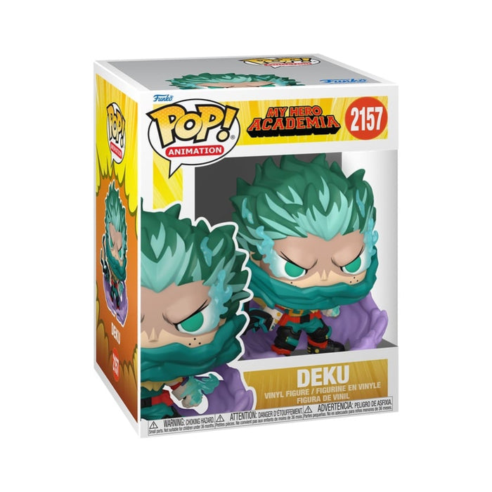 Funko_Pop_My_Hero_Academia_Deku
