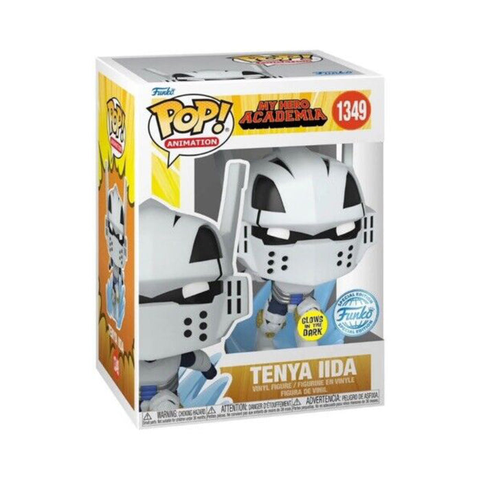 Funko_Pop_My_Hero_Academia_Denya_Iida_Glow