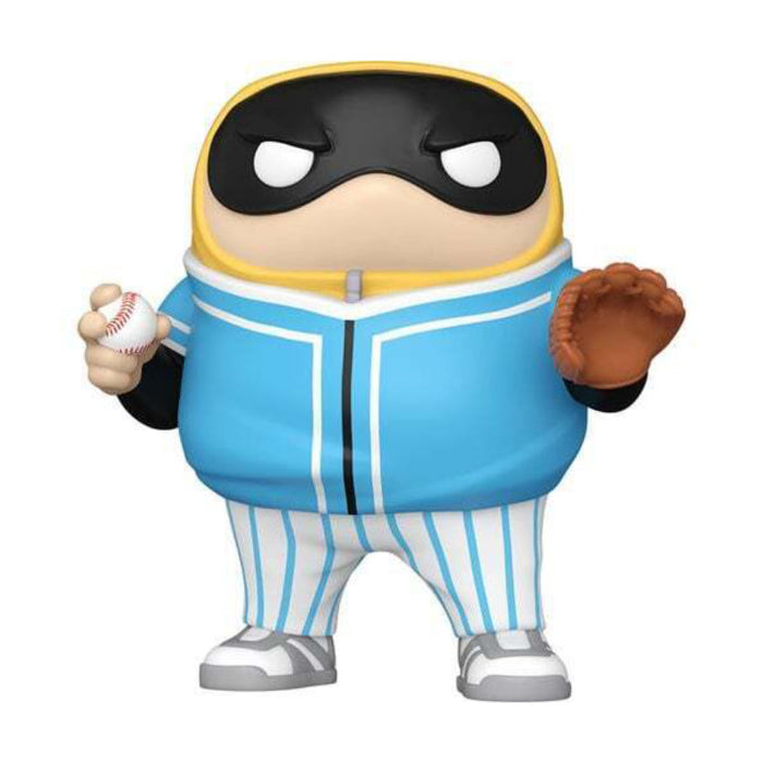 Funko_Pop_My_Hero_Academia_Fatgum_Baseball