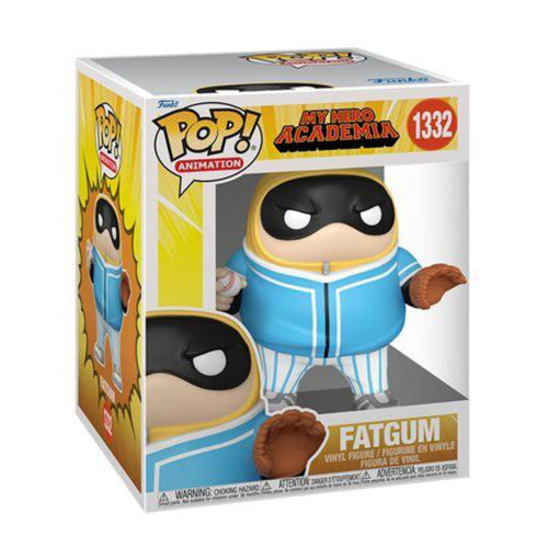 Funko_Pop_My_Hero_Academia_Fatgum_Baseball