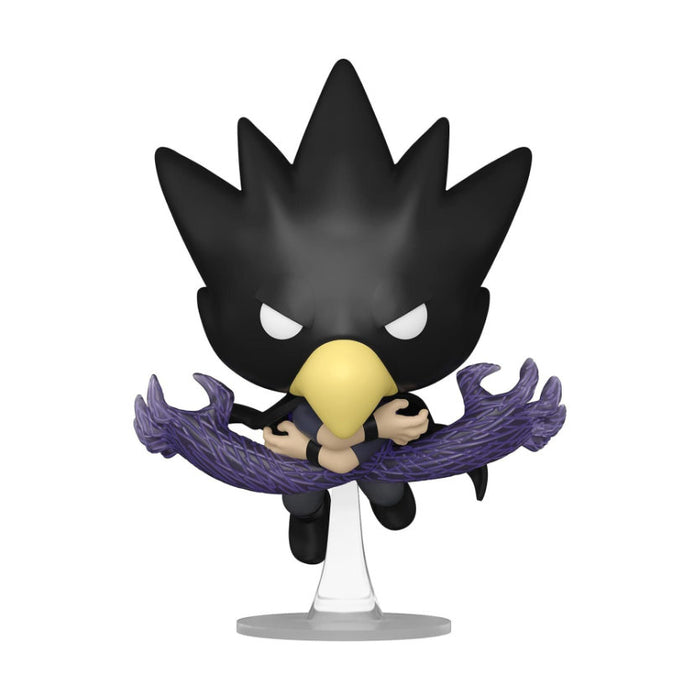 Funko_Pop_My_Hero_Academia_Fumikage_Tokoyami