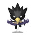 Funko_Pop_My_Hero_Academia_Fumikage_Tokoyami