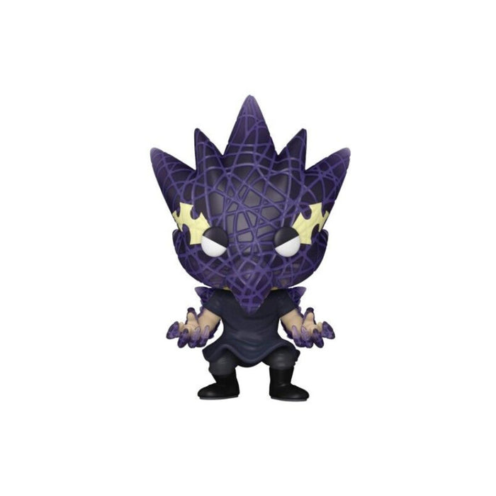 Funko_Pop_My_Hero_Academia_Fumikage_Tokoyami