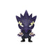 Funko_Pop_My_Hero_Academia_Fumikage_Tokoyami