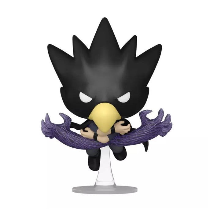 Funko_Pop_My_Hero_Academia_Fumikage_Tokoyami