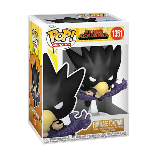Funko_Pop_My_Hero_Academia_Fumikage_Tokoyami