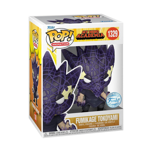 Funko_Pop_My_Hero_Academia_Fumikage_Tokoyami