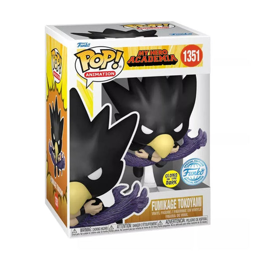 Funko_Pop_My_Hero_Academia_Fumikage_Tokoyami