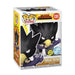 Funko_Pop_My_Hero_Academia_Fumikage_Tokoyami