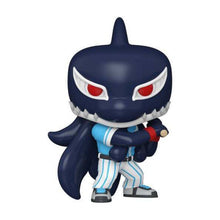 Load image into Gallery viewer, Funko_Pop_My_Hero_Academia_Gang_Orca
