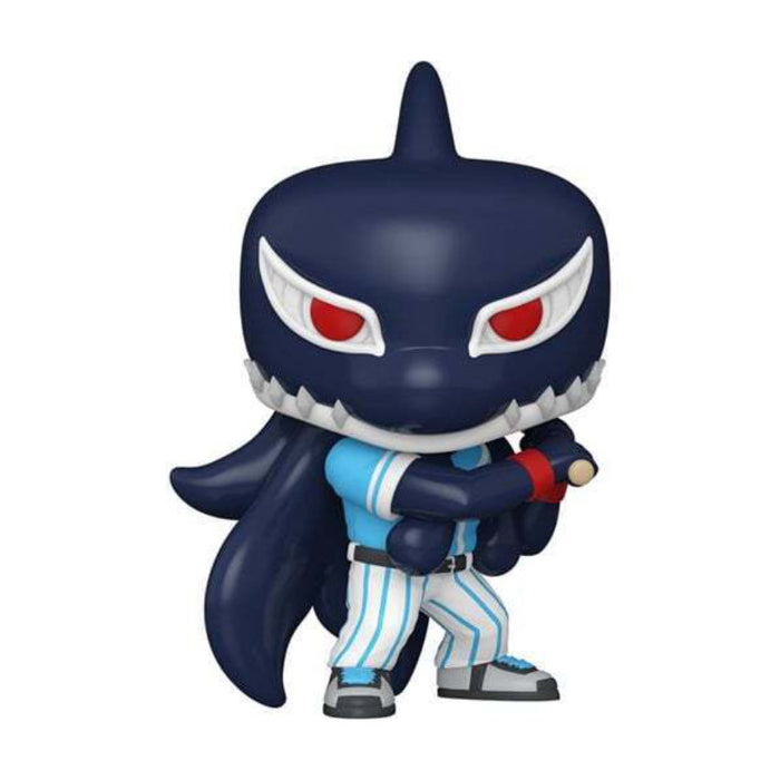 Funko_Pop_My_Hero_Academia_Gang_Orca