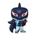 Funko_Pop_My_Hero_Academia_Gang_Orca