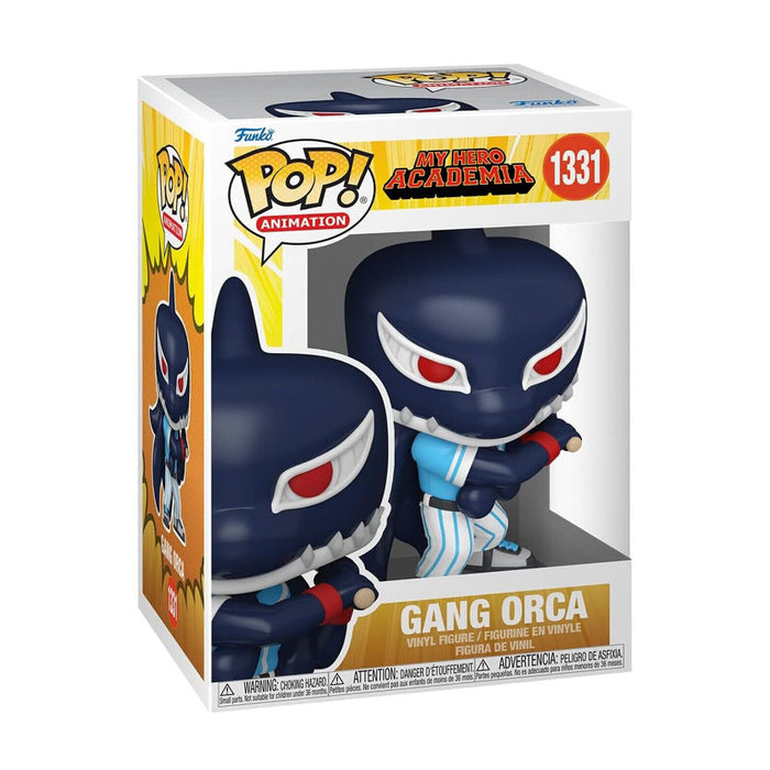 Funko_Pop_My_Hero_Academia_Gang_Orca