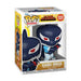 Funko_Pop_My_Hero_Academia_Gang_Orca
