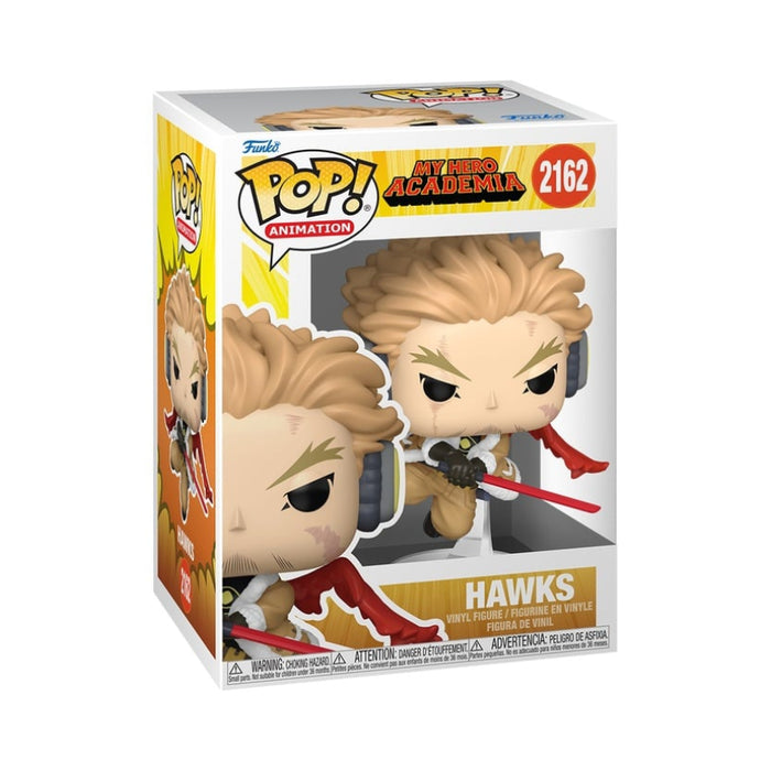 Funko_Pop_My_Hero_Academia_Hawks