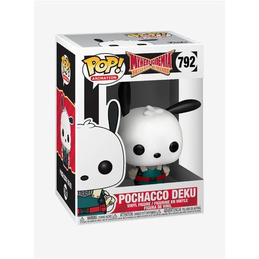 Funko_Pop_My_Hero_Academia_Hello_Kitty_And_Friends_Pochacco_Deku