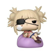 Load image into Gallery viewer, Funko_Pop_My_Hero_Academia_Himiko_Toga
