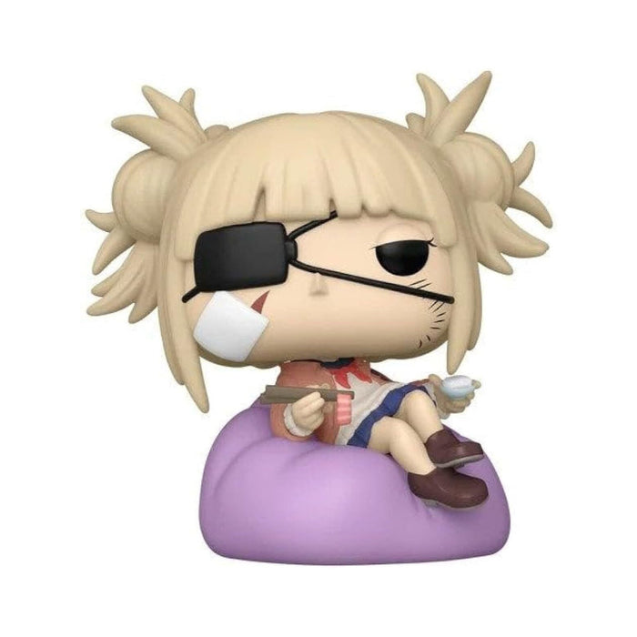 Funko_Pop_My_Hero_Academia_Himiko_Toga