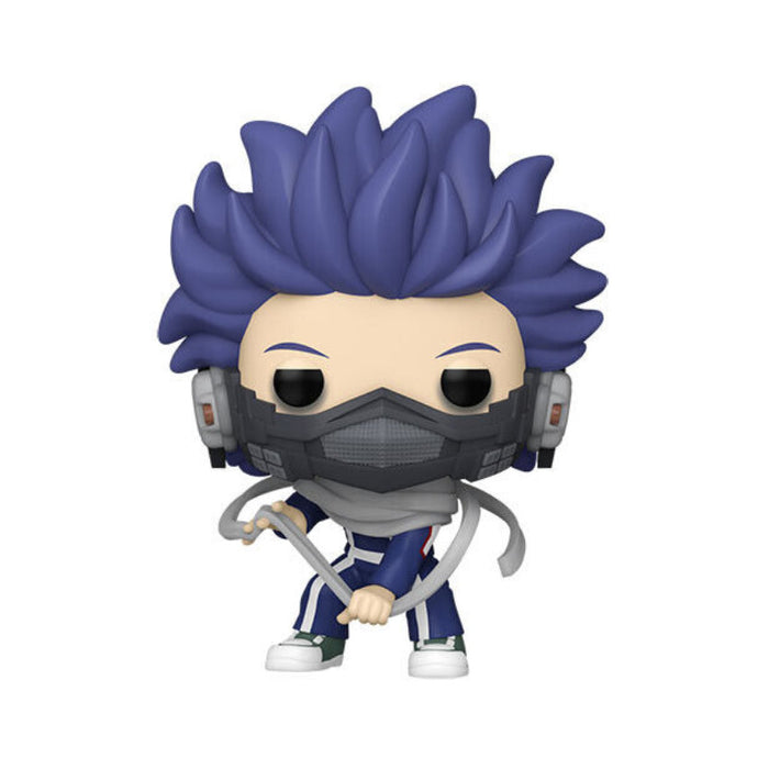 Funko_Pop_My_Hero_Academia_Hitoshi_Shinso