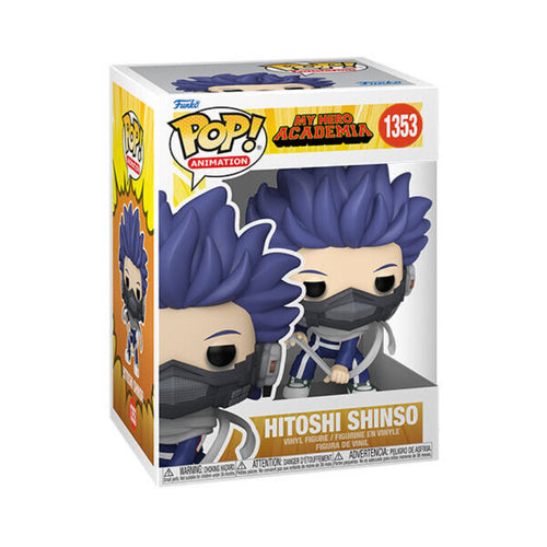 Funko_Pop_My_Hero_Academia_Hitoshi_Shinso