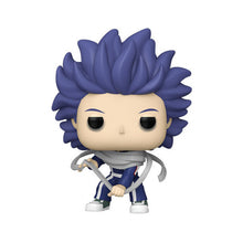 Lade das Bild in den Galerie-Viewer, Funko_Pop_My_Hero_Academia_Hitoshi_Shinso_Chase
