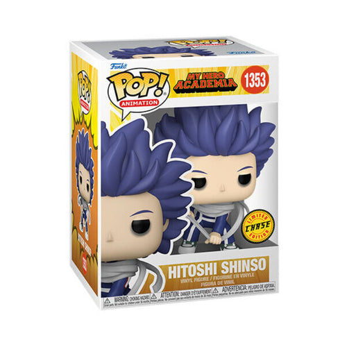 Funko_Pop_My_Hero_Academia_Hitoshi_Shinso_Chase