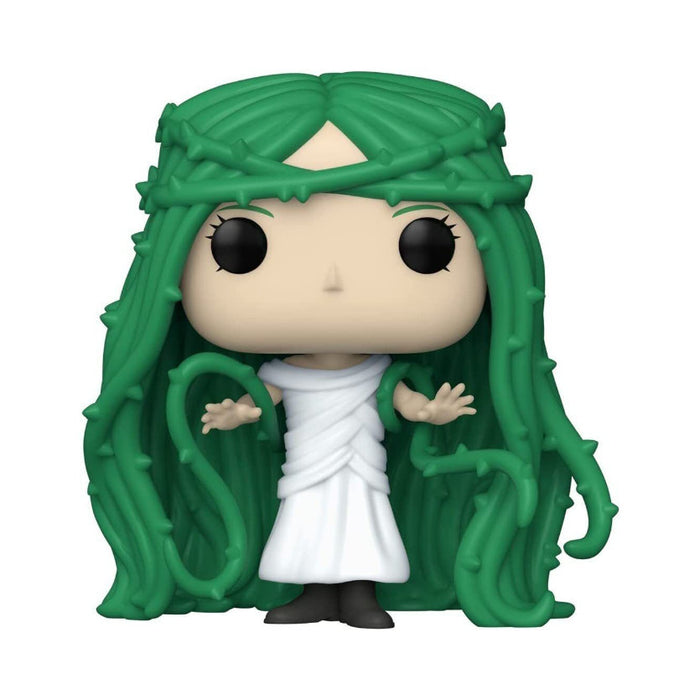 Funko Pop! My Hero Academia - Ibara Shiozaki #1192