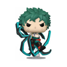 Lade das Bild in den Galerie-Viewer, Funko_Pop_My_Hero_Academia_Izuku_Midoriya
