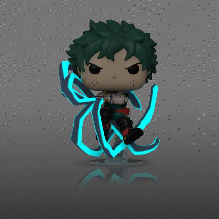 Funko_Pop_My_Hero_Academia_Izuku_Midoriya