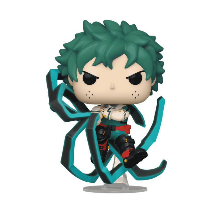 Funko_Pop_My_Hero_Academia_Izuku_Midoriya_Glow_
