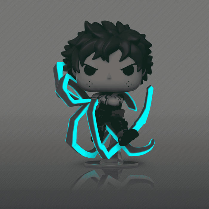 Funko_Pop_My_Hero_Academia_Izuku_Midoriya_Glow_