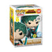 Funko_Pop_My_Hero_Academia_Izuku_Midoriya_Glow_
