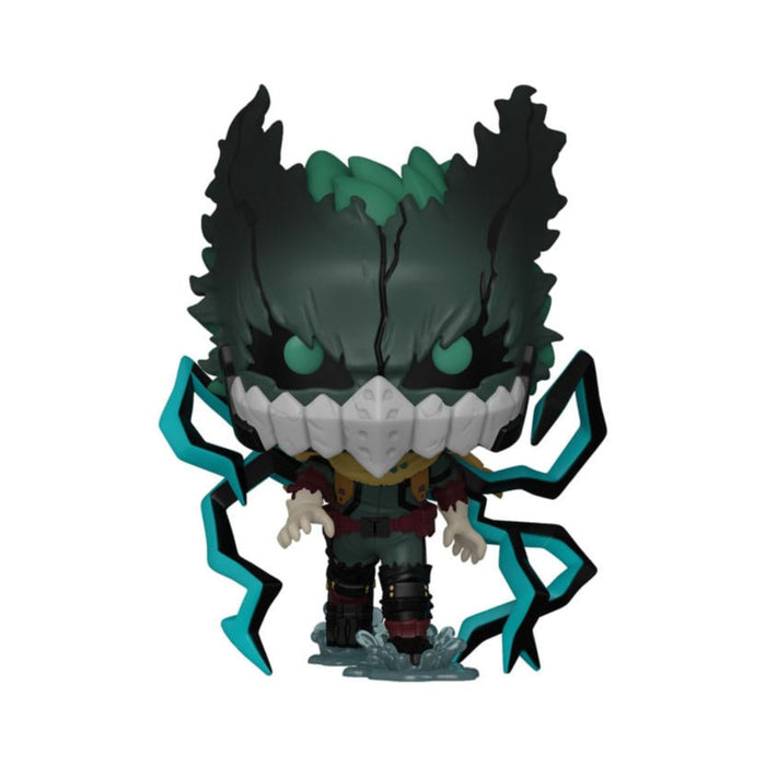 Funko_Pop_My_Hero_Academia_Izuku_Midorya