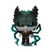 Funko_Pop_My_Hero_Academia_Izuku_Midorya