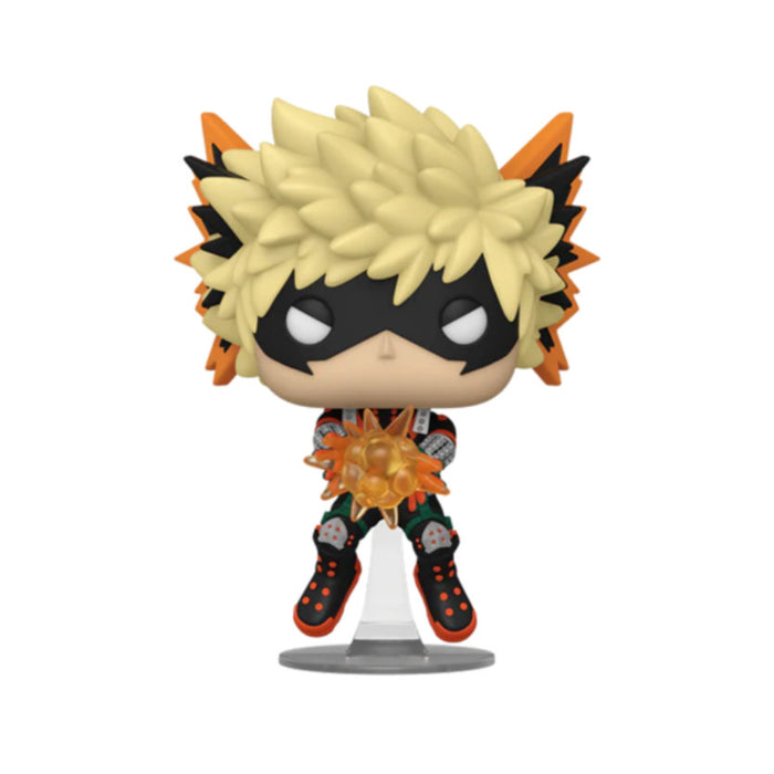 Funko_Pop_My_Hero_Academia_Katsuki_Bakugo