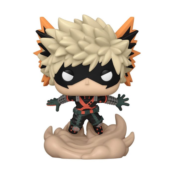 Funko_Pop_My_Hero_Academia_Katsuki_Bakugo