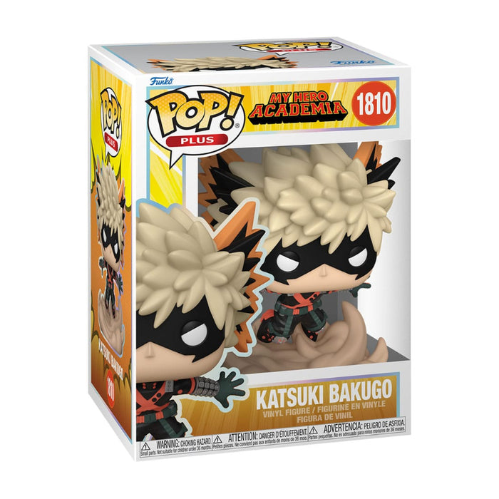 Funko_Pop_My_Hero_Academia_Katsuki_Bakugo