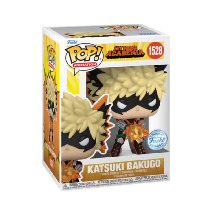 Funko_Pop_My_Hero_Academia_Katsuki_Bakugo